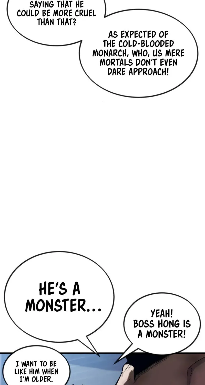 Rust Chapter 7 page 103 - 