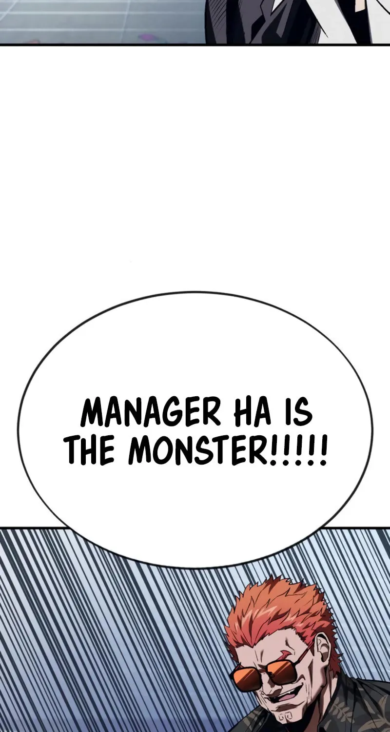 Rust Chapter 7 page 106 - 