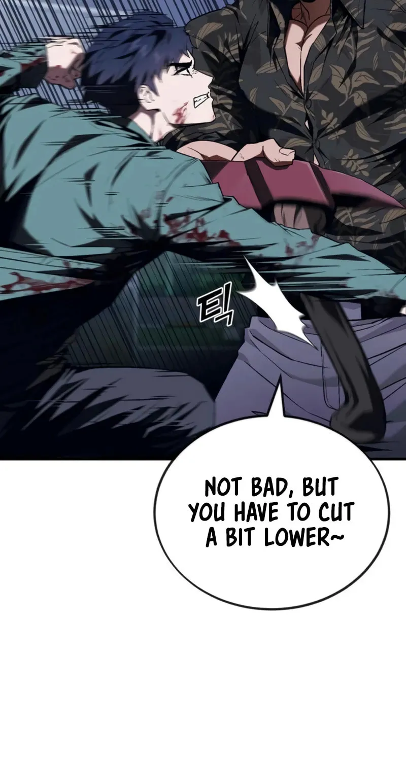 Rust Chapter 7 page 107 - 