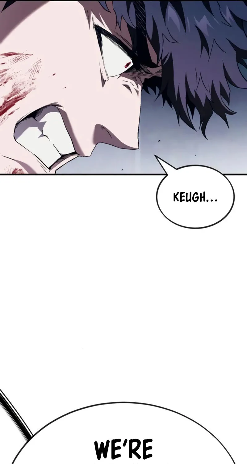 Rust Chapter 7 page 109 - 