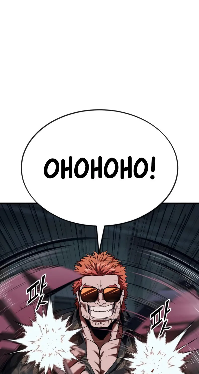 Rust Chapter 7 page 112 - 