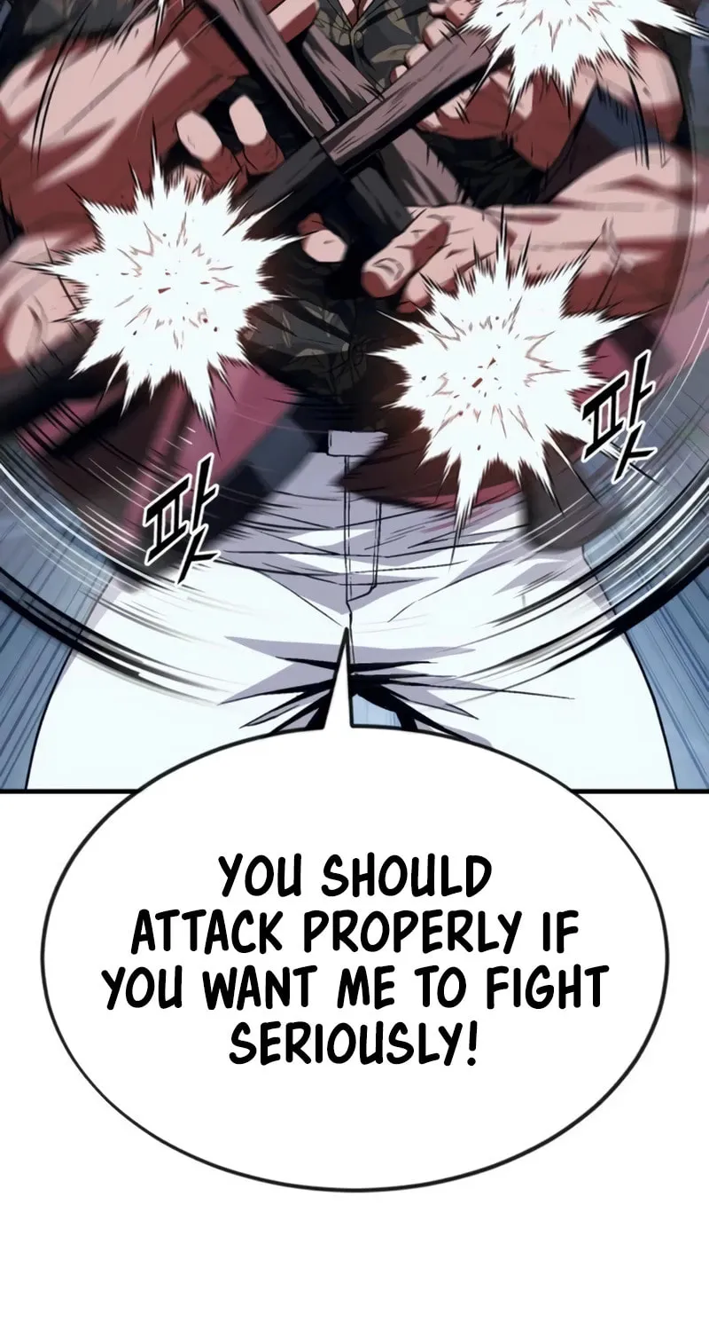 Rust Chapter 7 page 113 - 