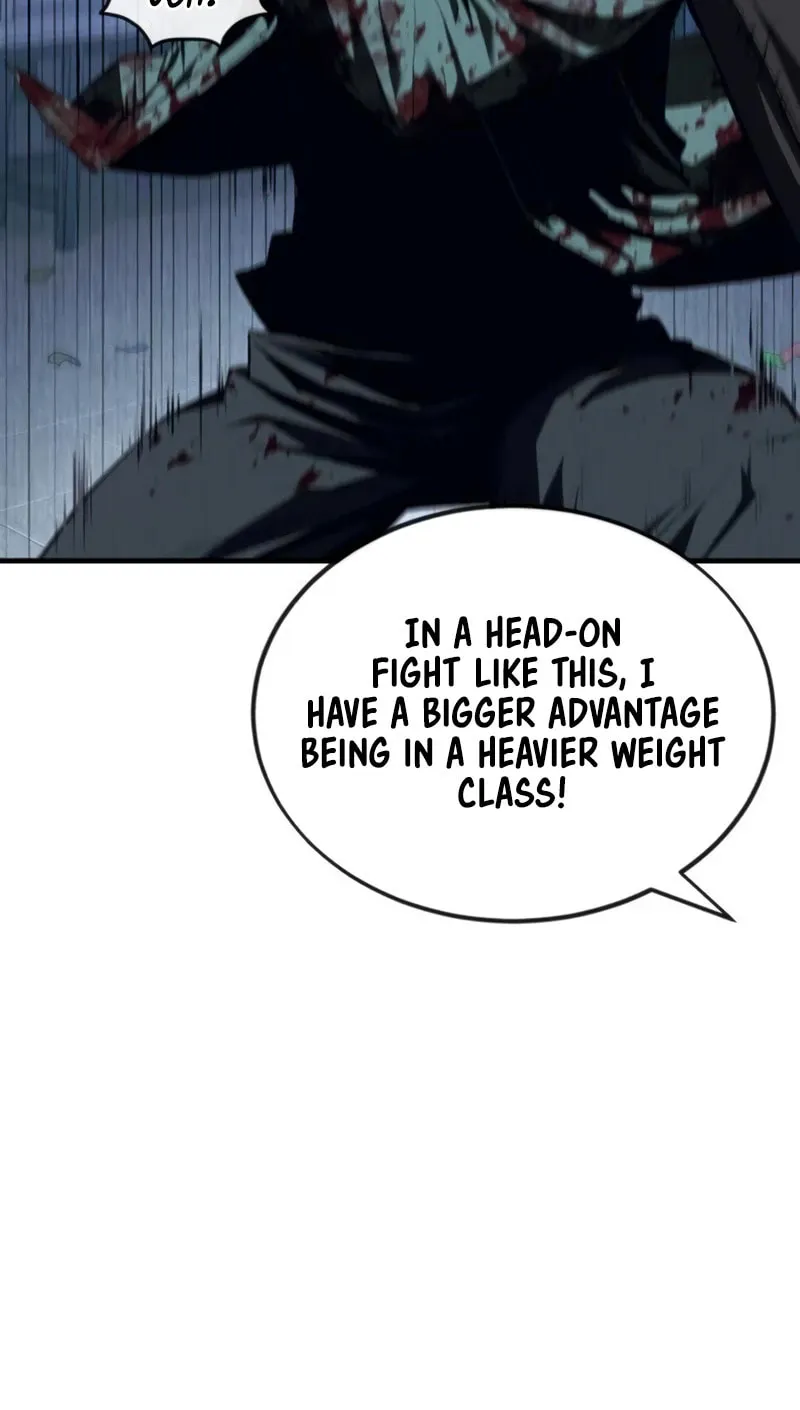 Rust Chapter 7 page 117 - 