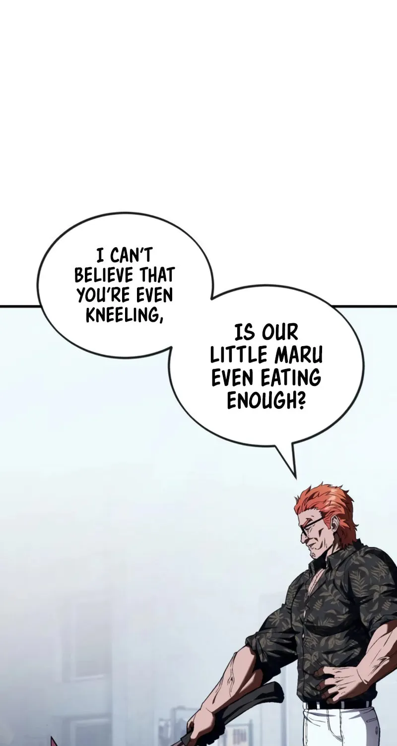 Rust Chapter 7 page 119 - 
