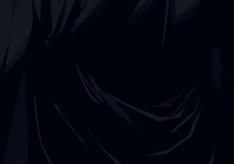 Rust Chapter 7 page 13 - 