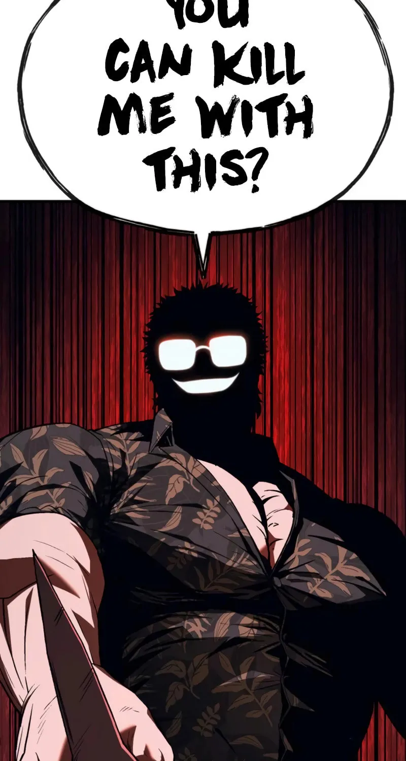 Rust Chapter 7 page 121 - 