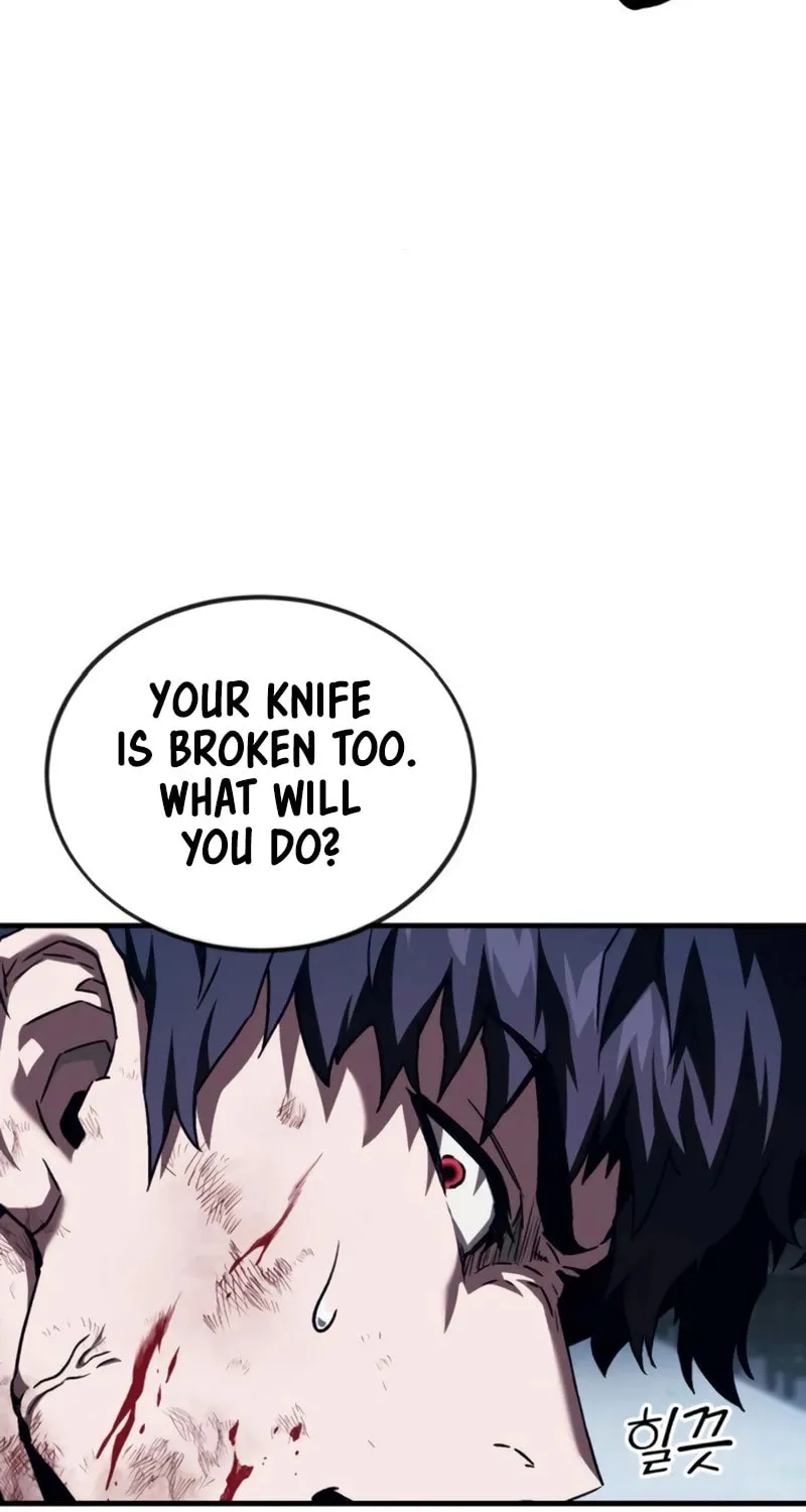 Rust Chapter 7 page 128 - 