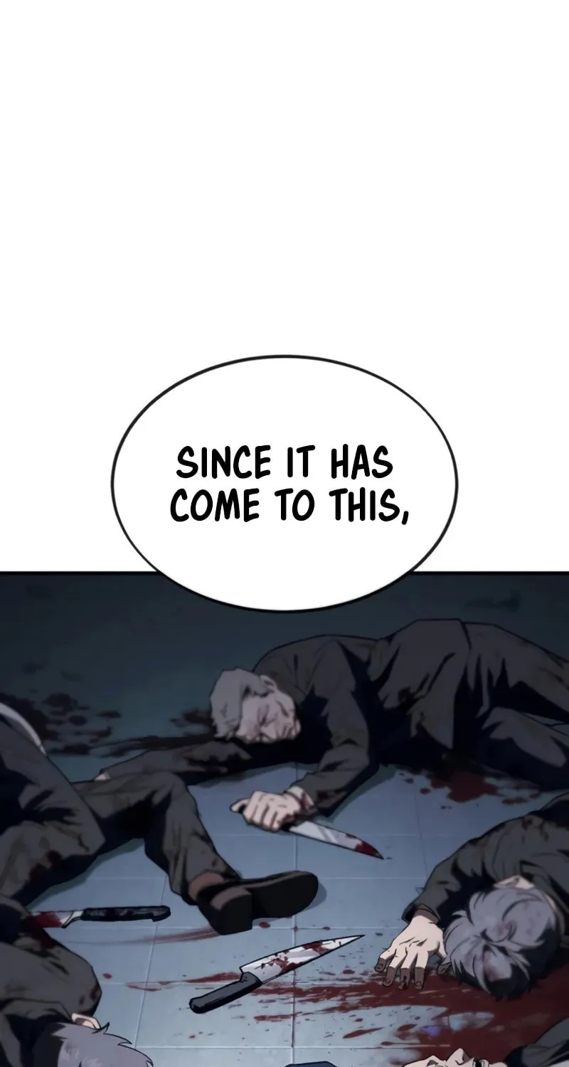Rust Chapter 7 page 129 - 