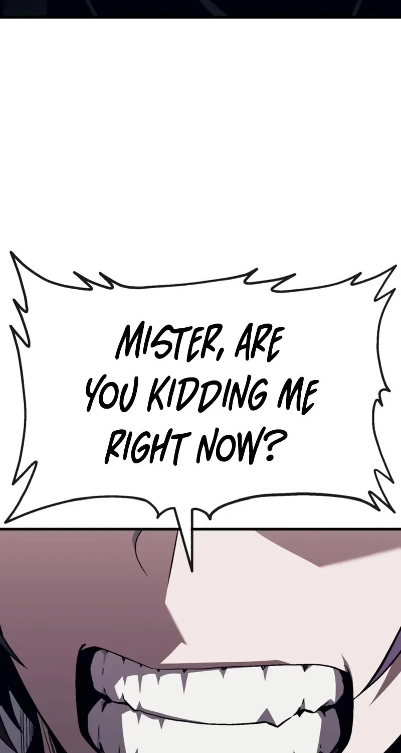 Rust Chapter 7 page 14 - 