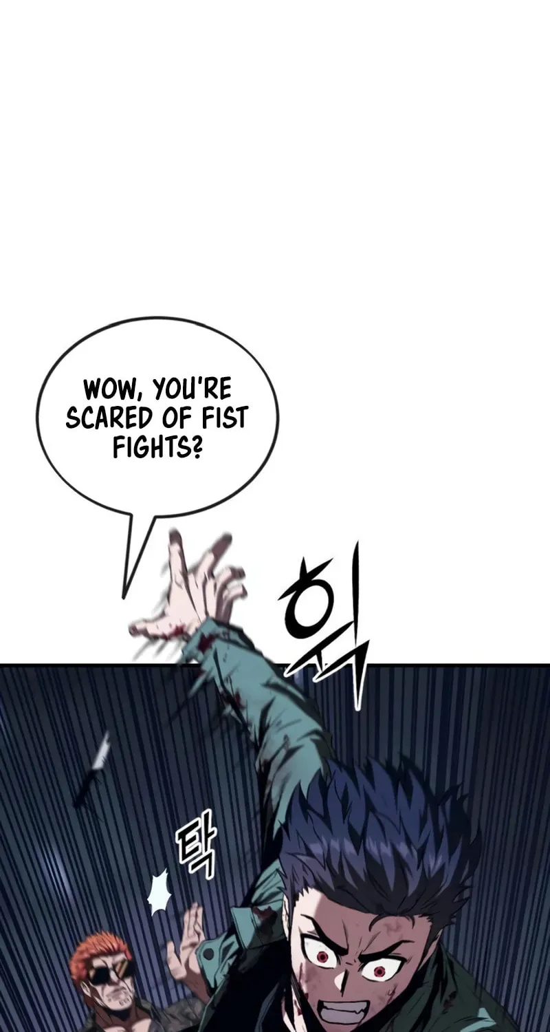 Rust Chapter 7 page 131 - 