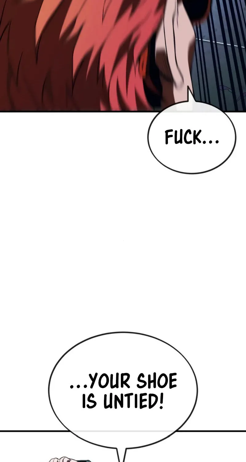 Rust Chapter 7 page 140 - 