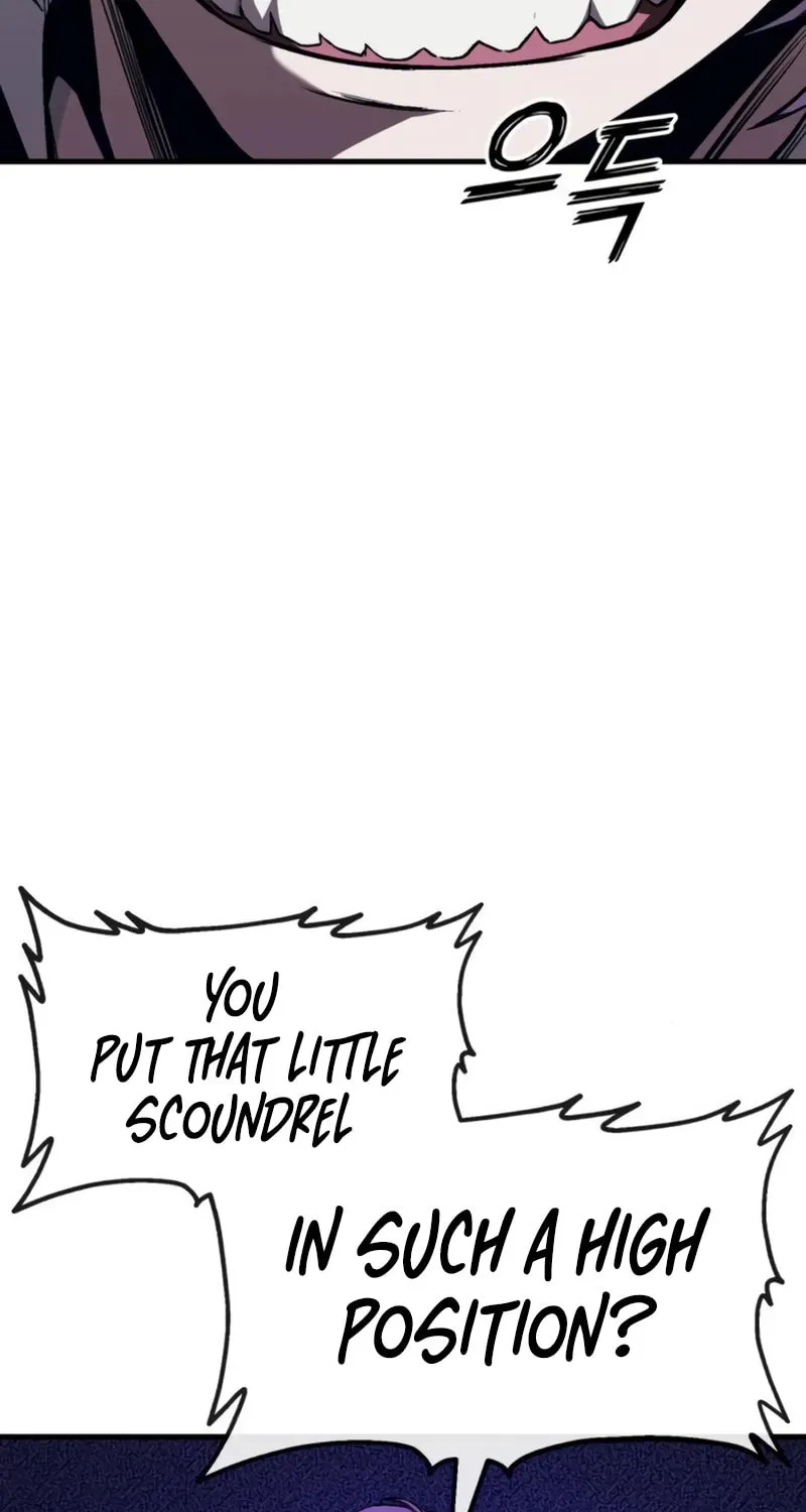 Rust Chapter 7 page 15 - 