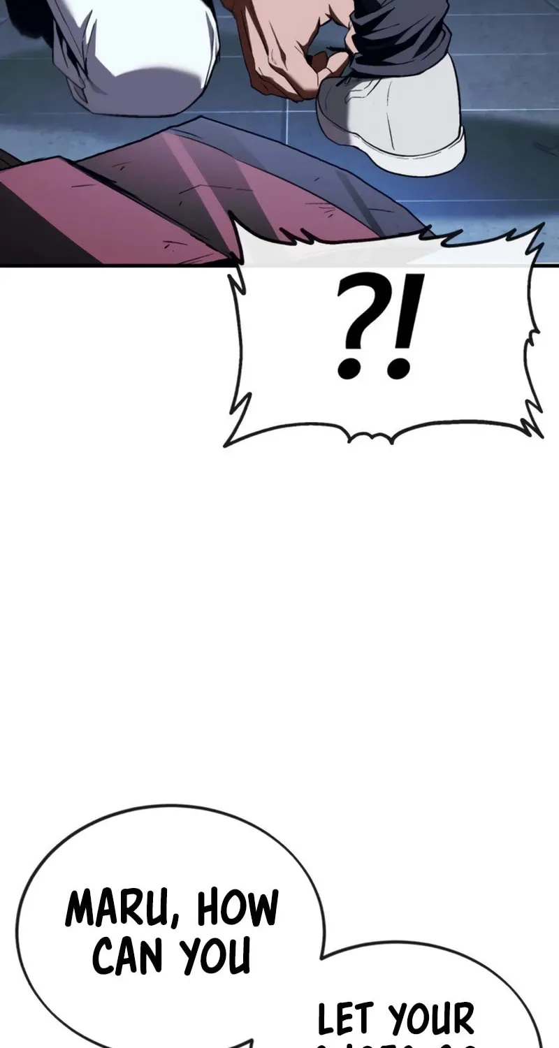 Rust Chapter 7 page 142 - 