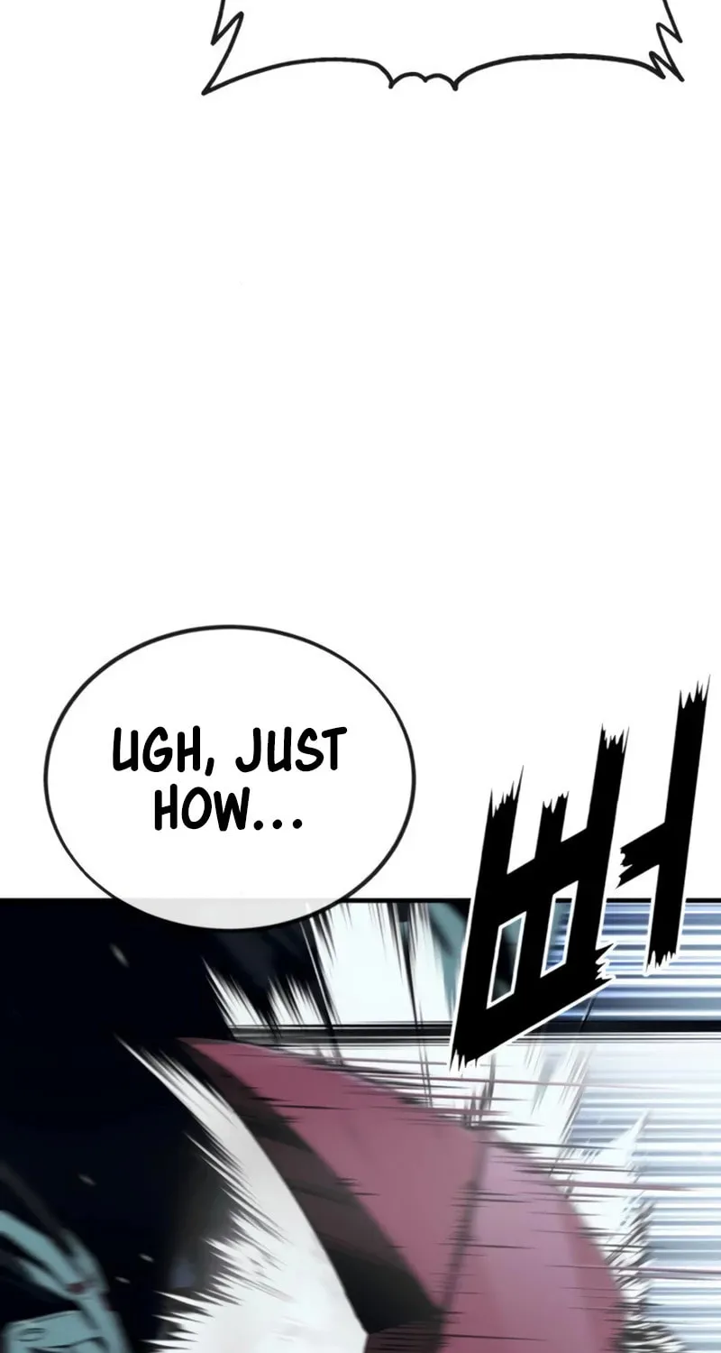 Rust Chapter 7 page 147 - 