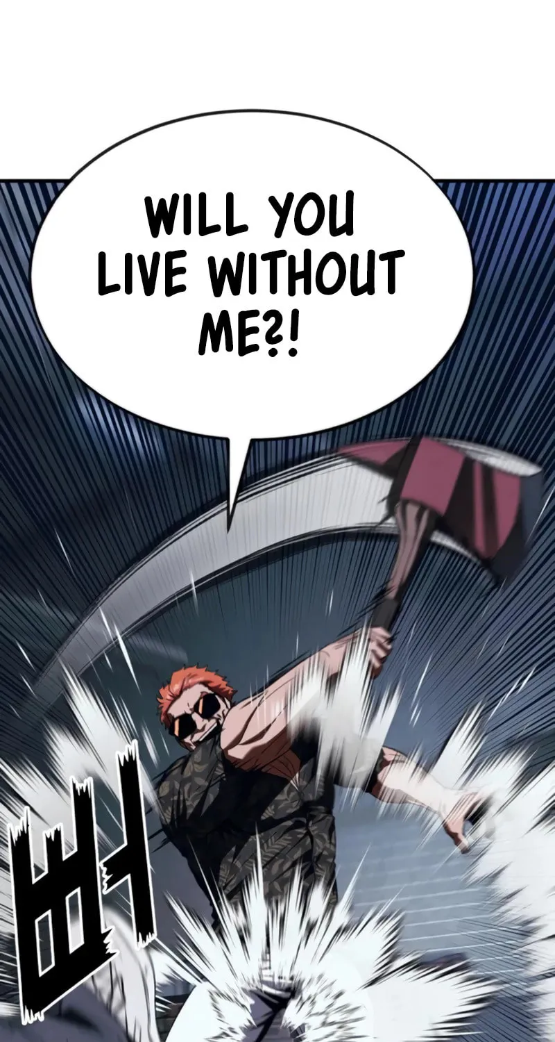 Rust Chapter 7 page 149 - 