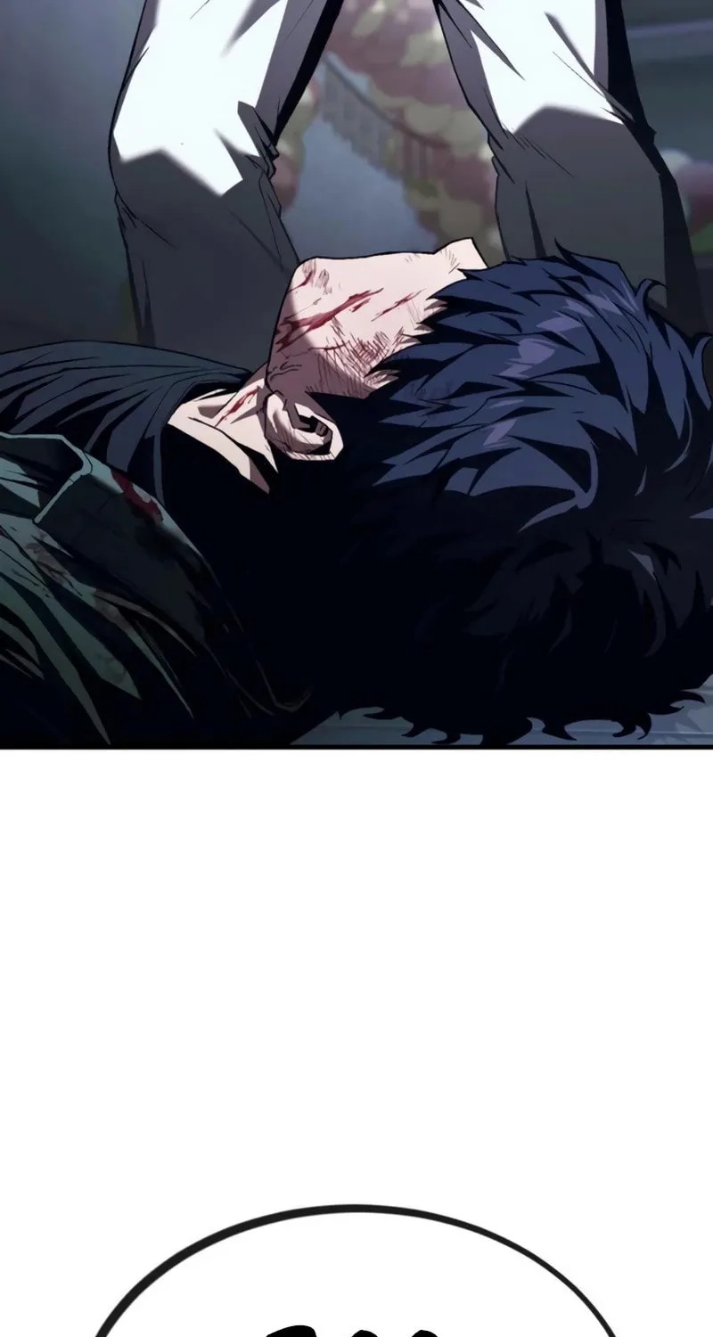 Rust Chapter 7 page 157 - 