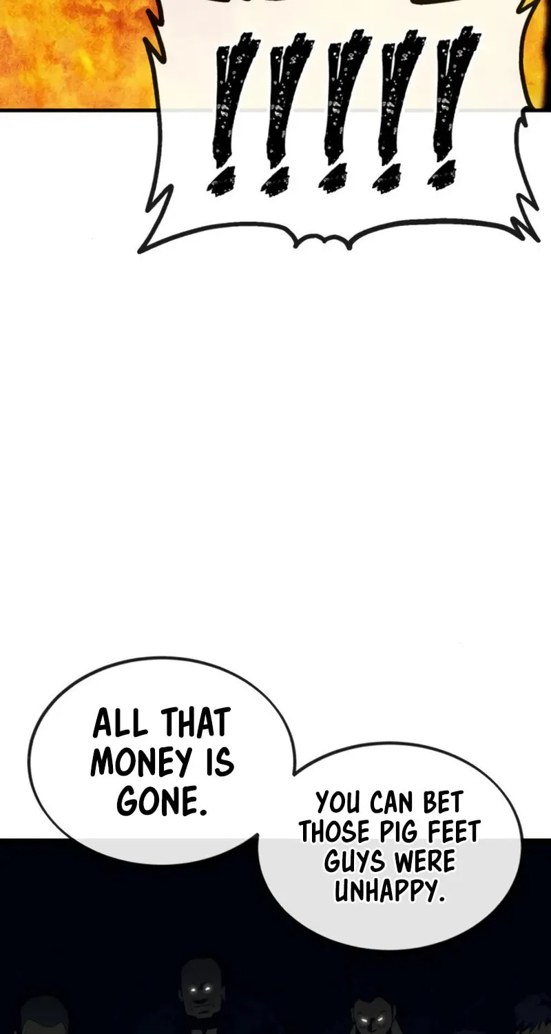 Rust Chapter 7 page 159 - 