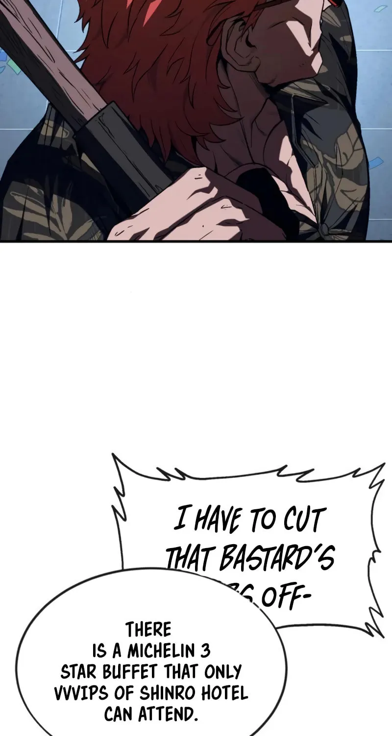 Rust Chapter 7 page 17 - 