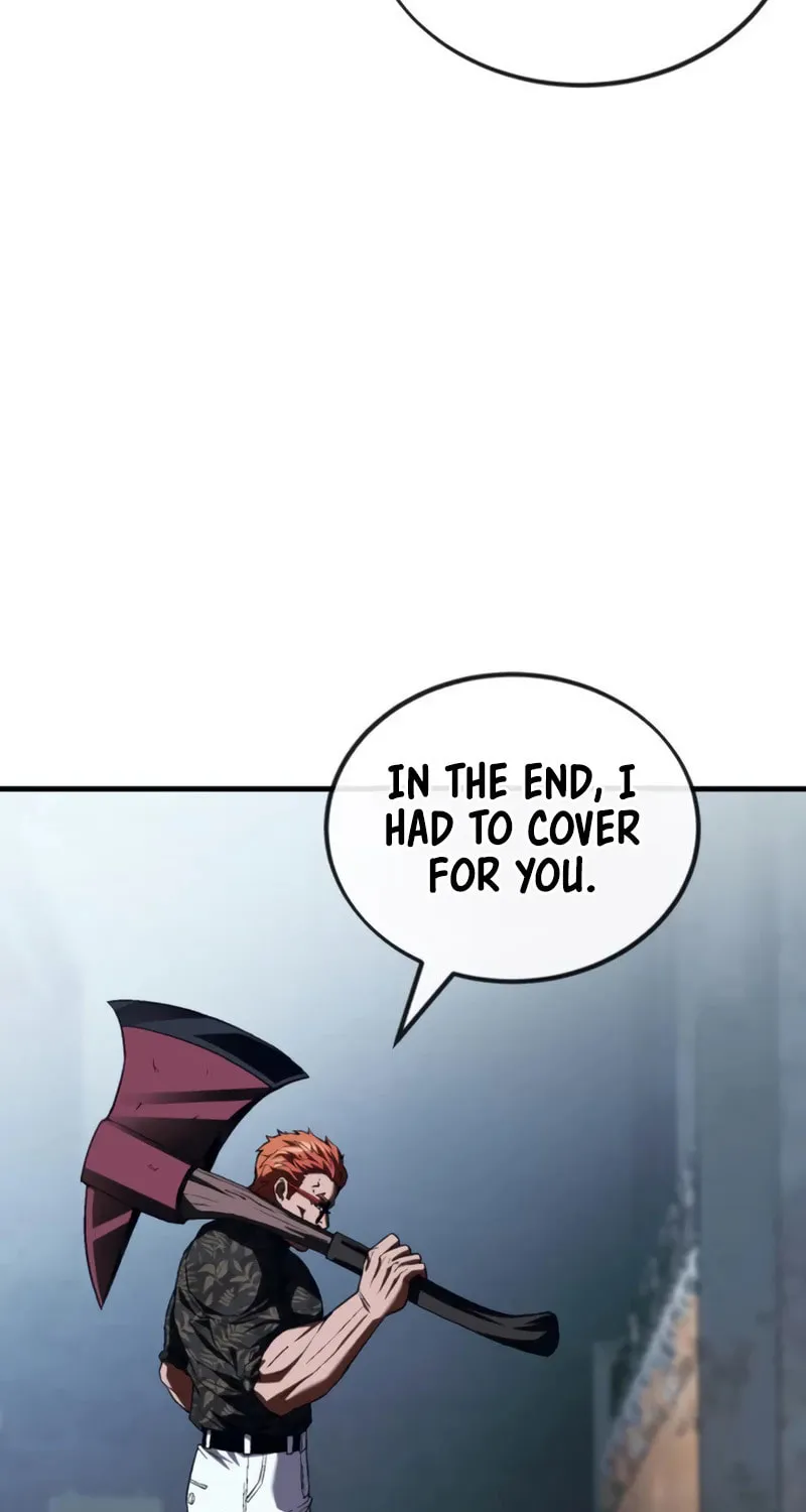 Rust Chapter 7 page 161 - 