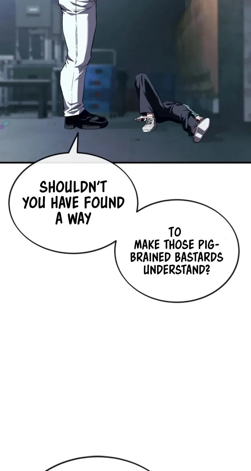 Rust Chapter 7 page 162 - 