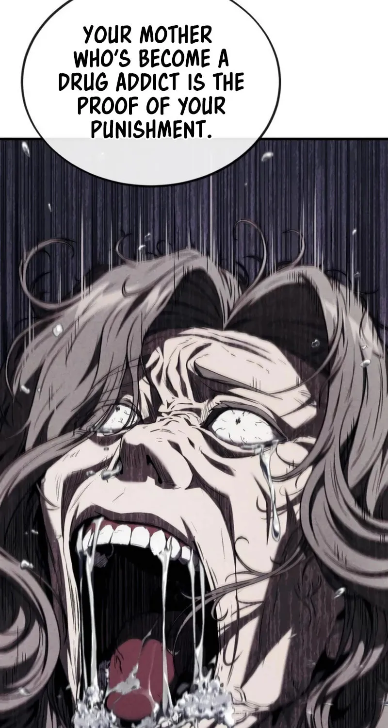 Rust Chapter 7 page 163 - 
