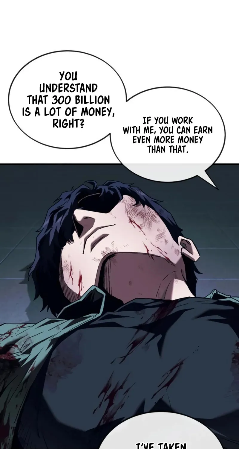 Rust Chapter 7 page 170 - 