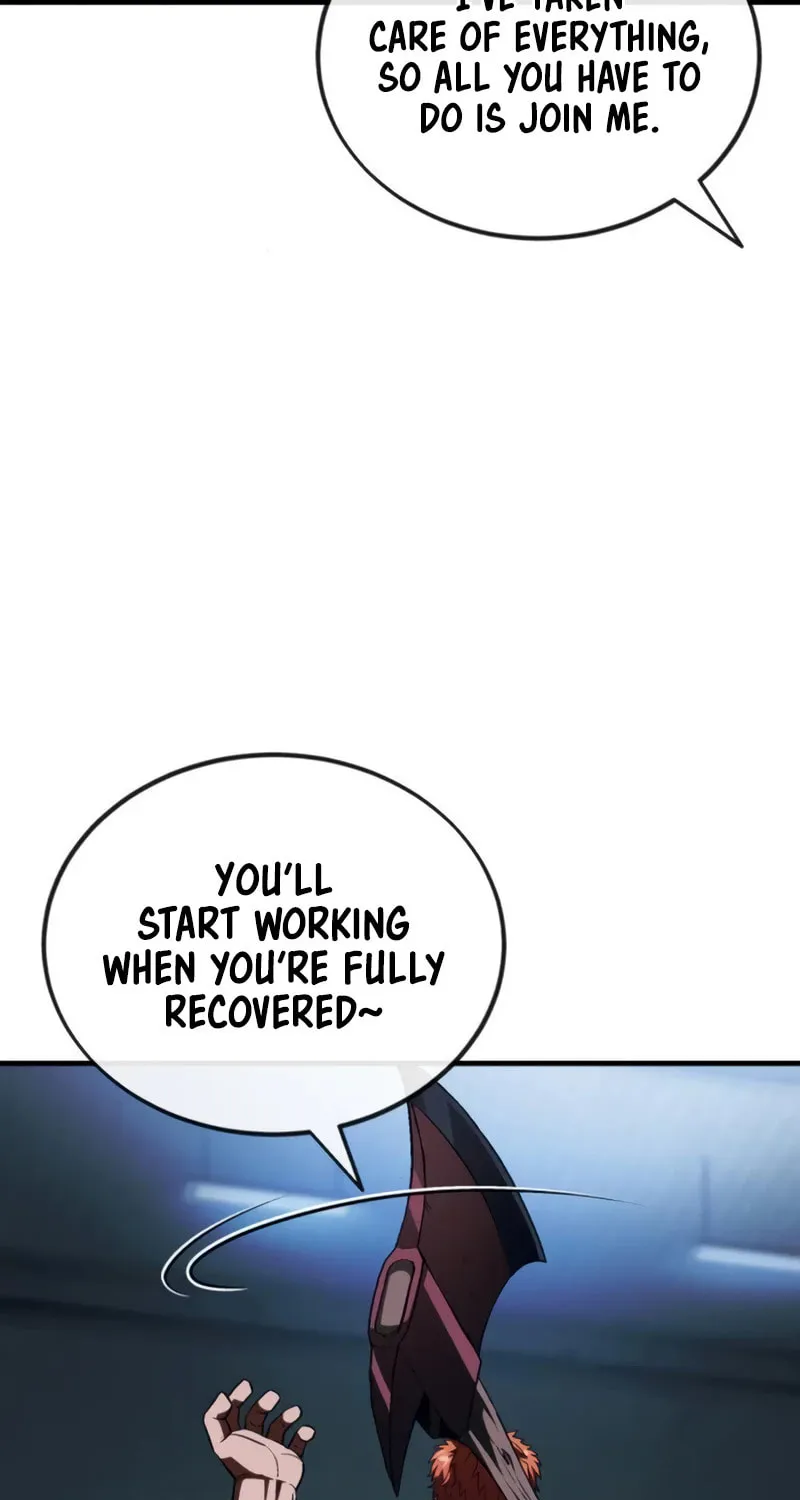 Rust Chapter 7 page 171 - 