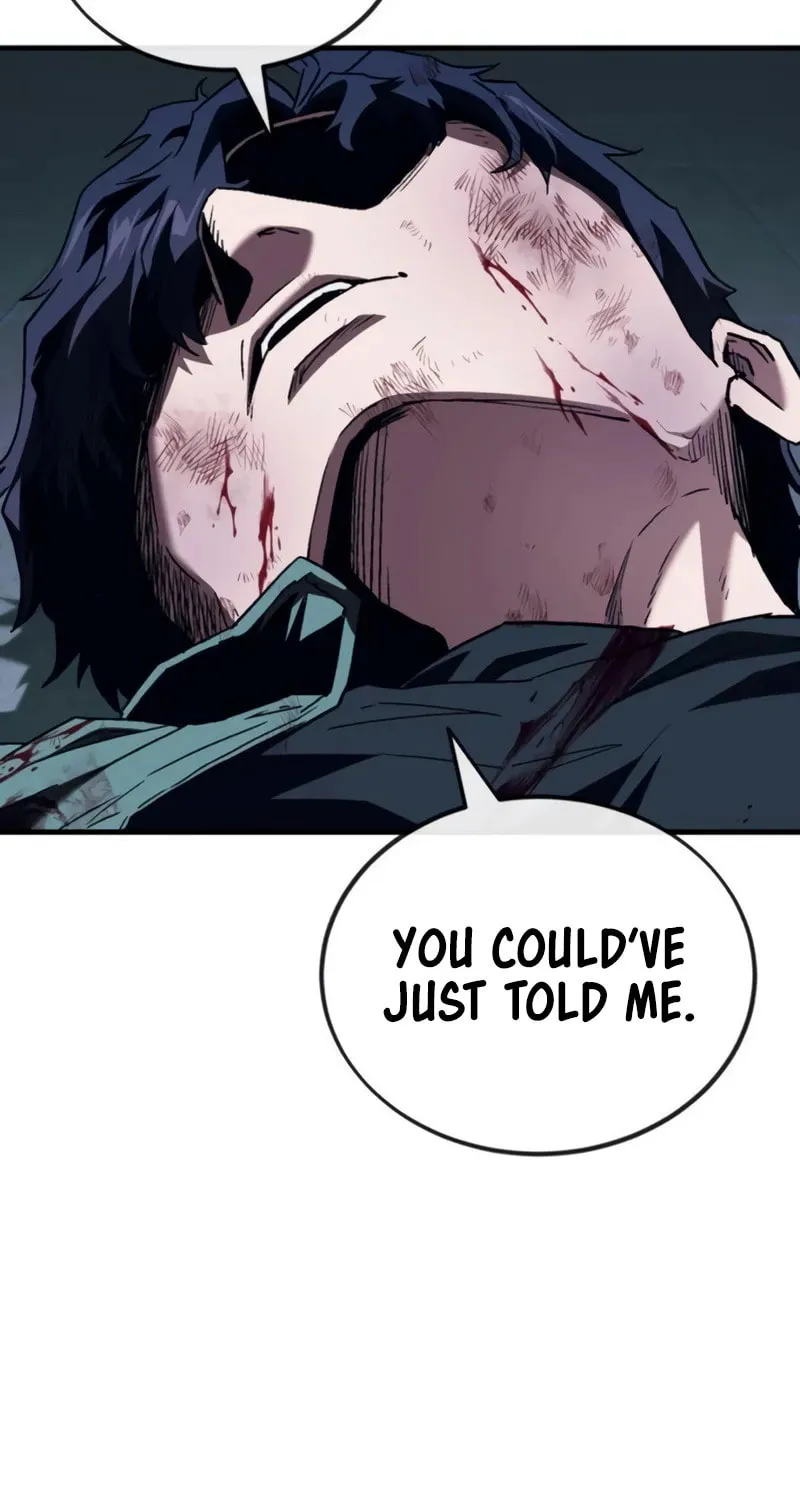 Rust Chapter 7 page 176 - 