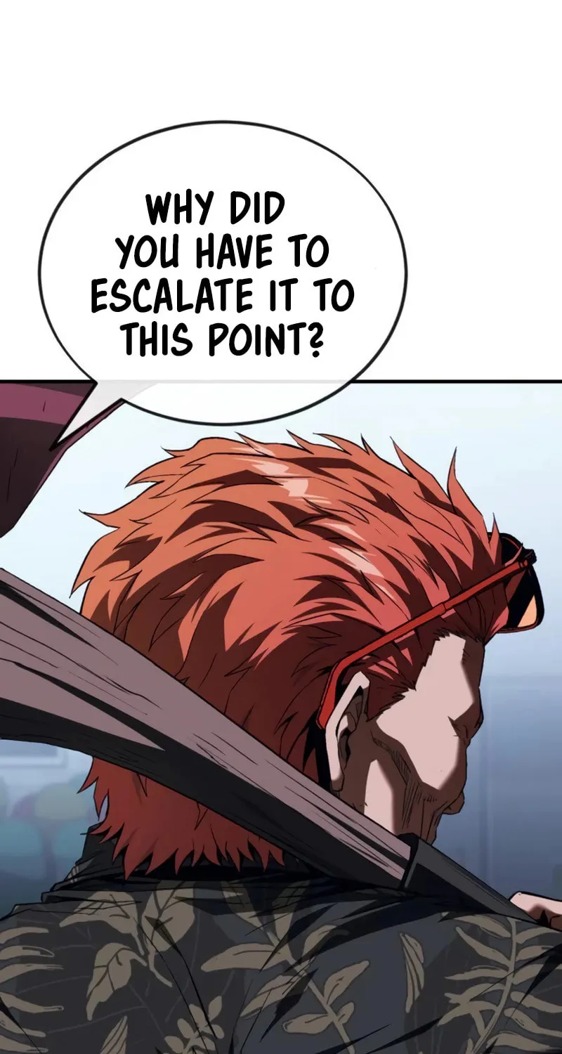 Rust Chapter 7 page 177 - 