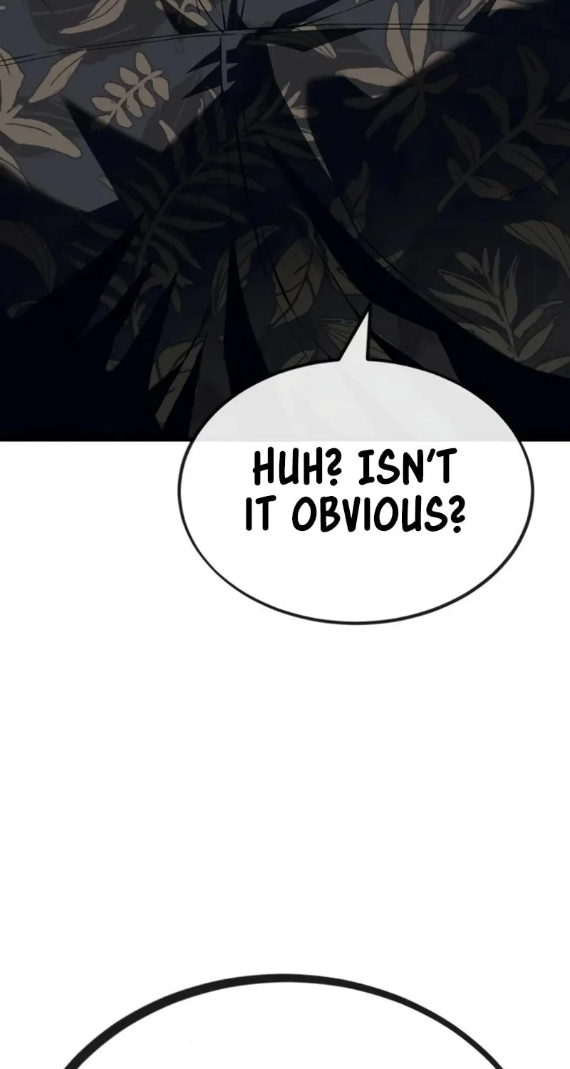 Rust Chapter 7 page 178 - 