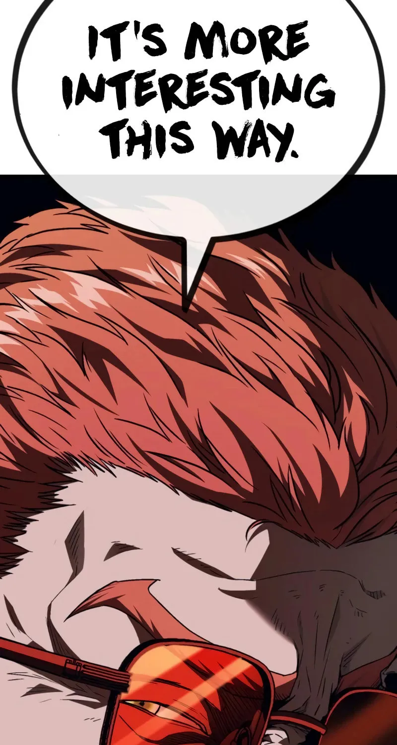 Rust Chapter 7 page 179 - 