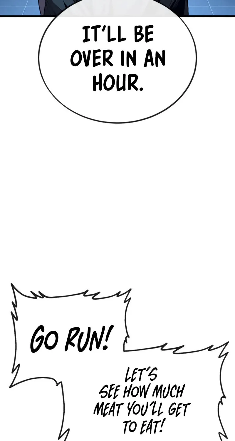 Rust Chapter 7 page 19 - 