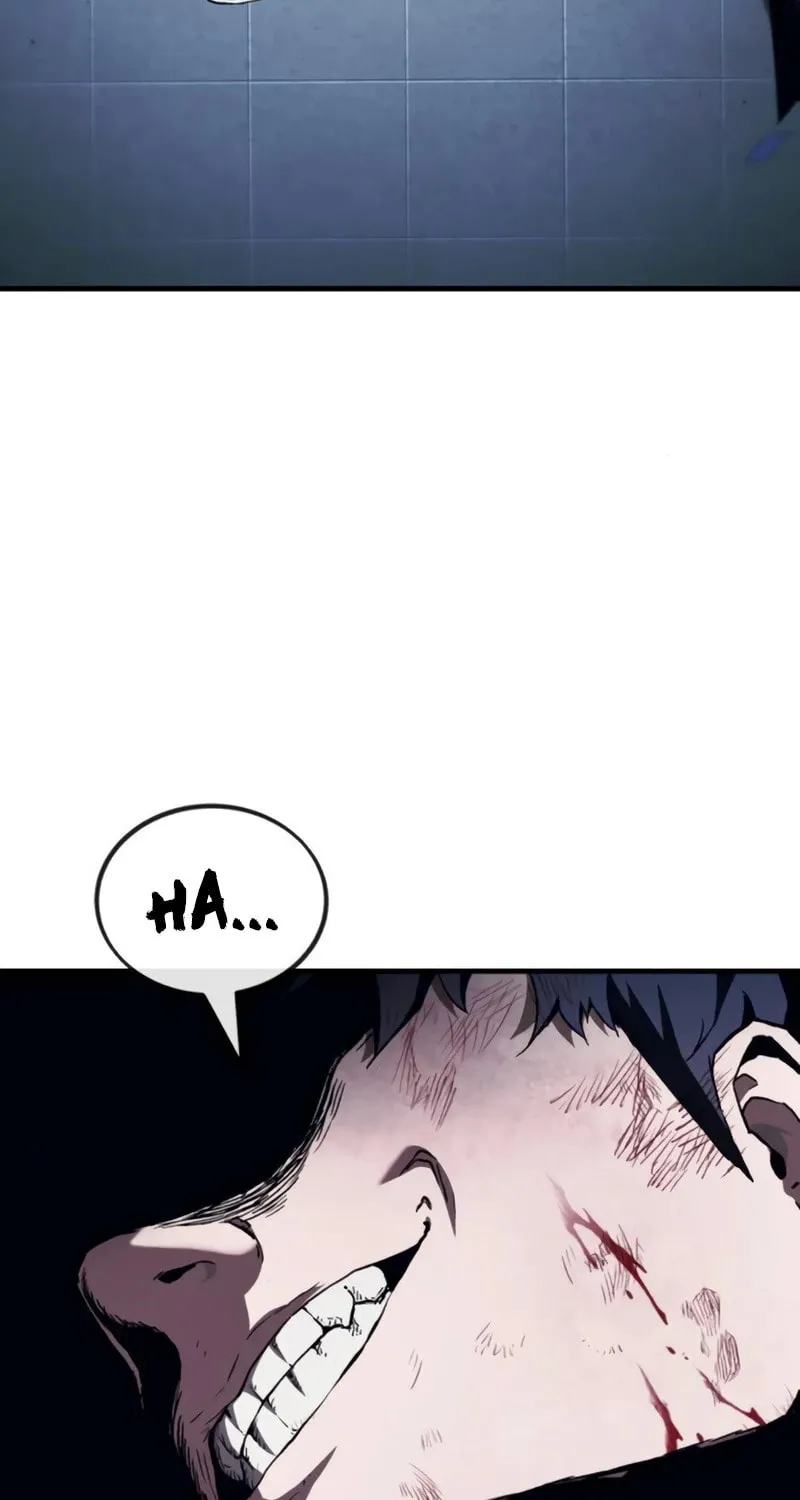 Rust Chapter 7 page 182 - 