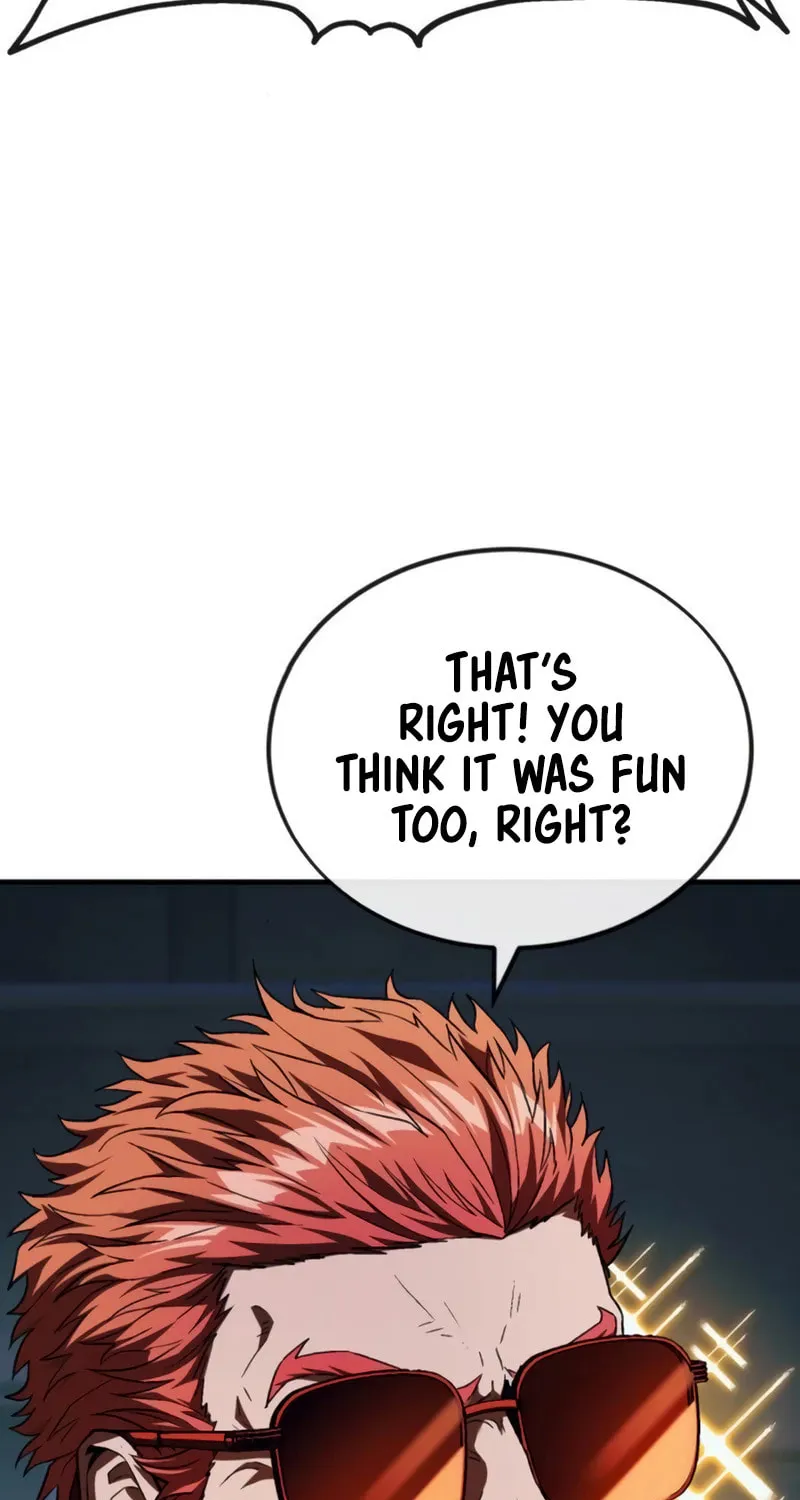 Rust Chapter 7 page 186 - 