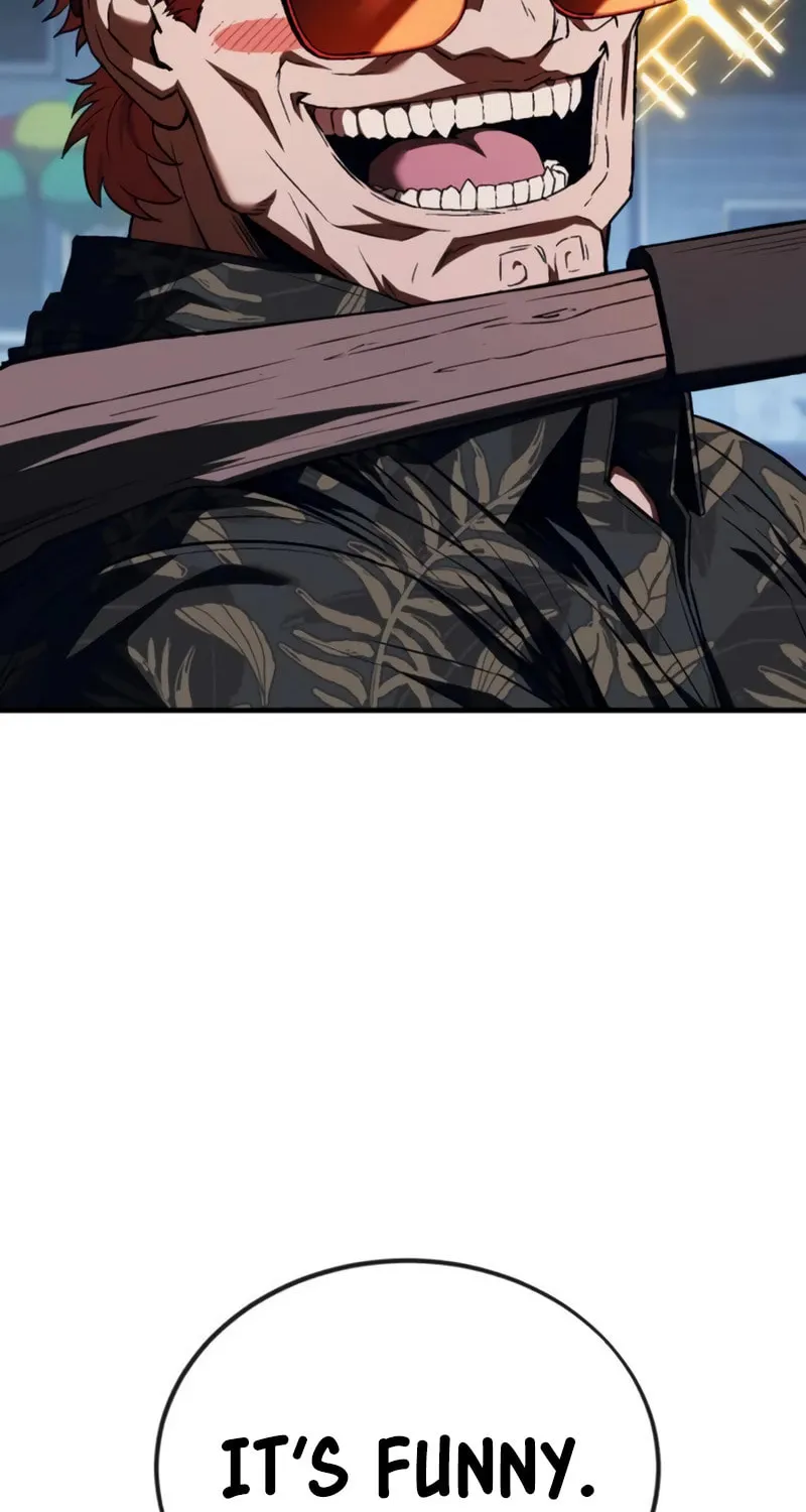 Rust Chapter 7 page 187 - 