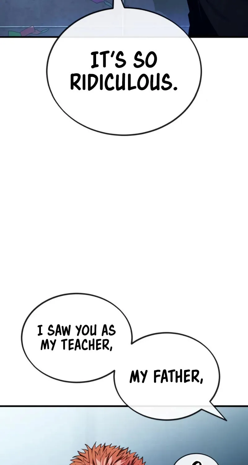 Rust Chapter 7 page 190 - 