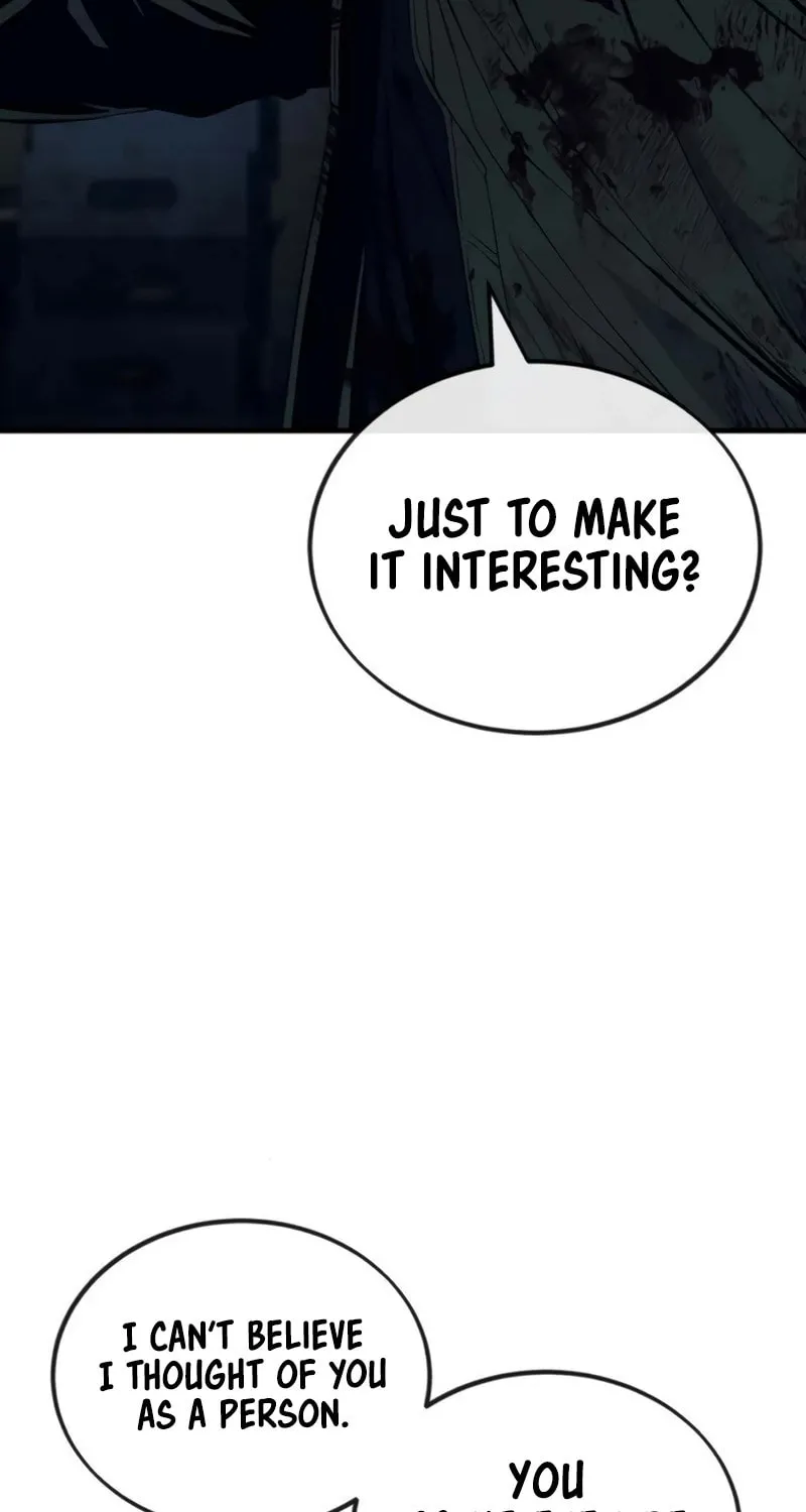 Rust Chapter 7 page 193 - 