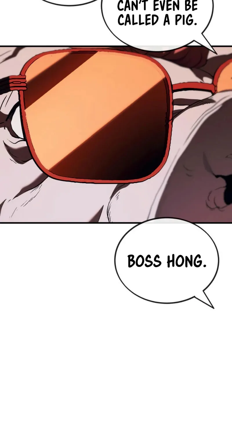 Rust Chapter 7 page 194 - 