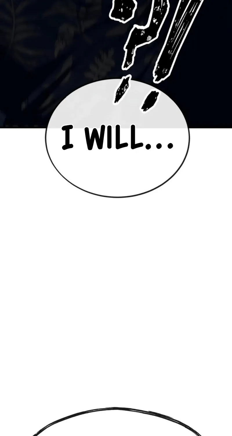 Rust Chapter 7 page 197 - 