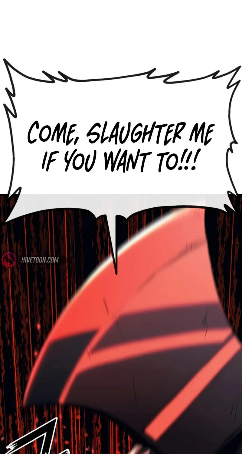 Rust Chapter 7 page 202 - 