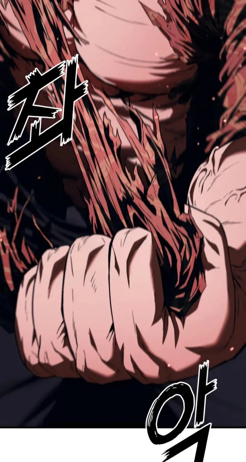 Rust Chapter 7 page 204 - 