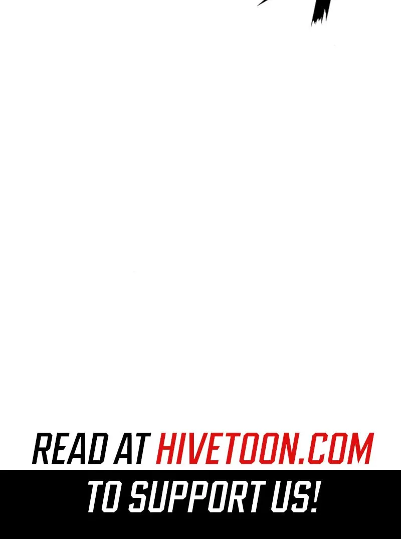 Rust Chapter 7 page 205 - 