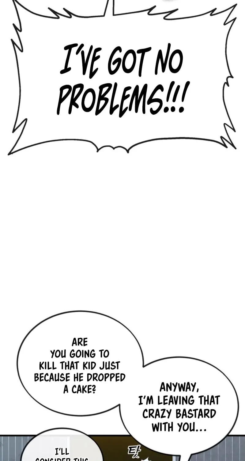 Rust Chapter 7 page 22 - 