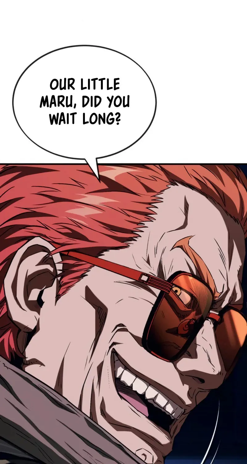 Rust Chapter 7 page 25 - 