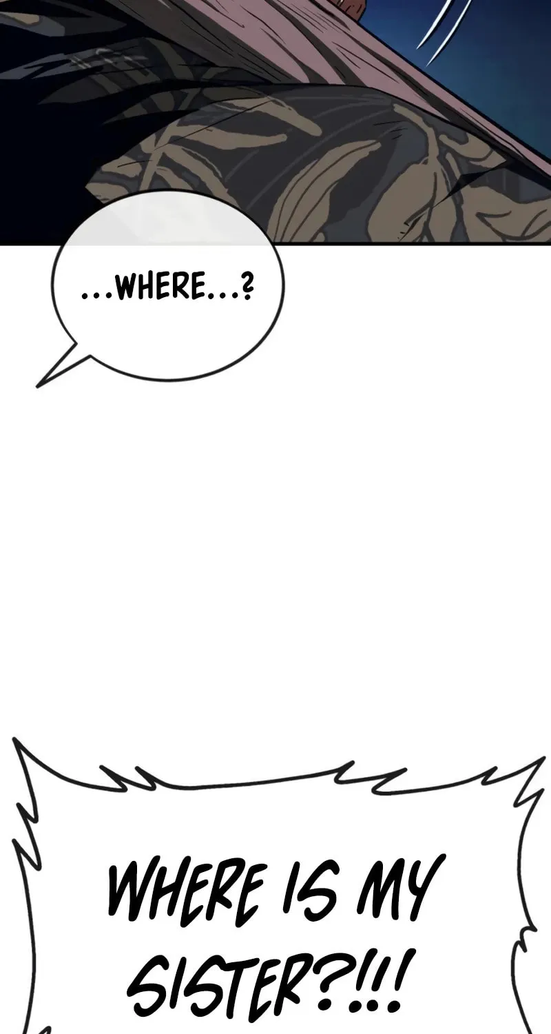 Rust Chapter 7 page 26 - 