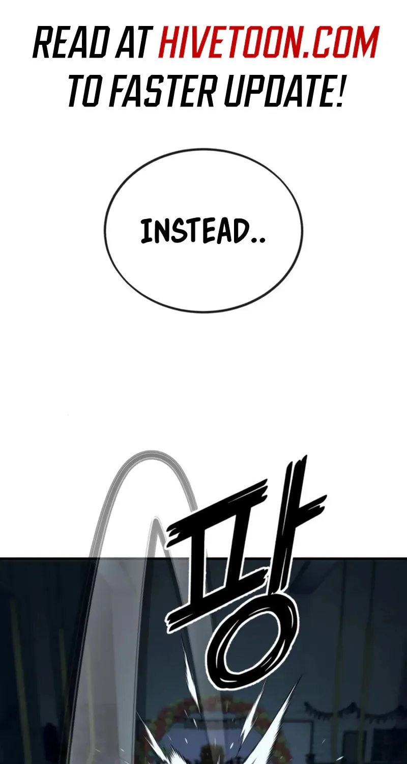 Rust Chapter 7 page 4 - 