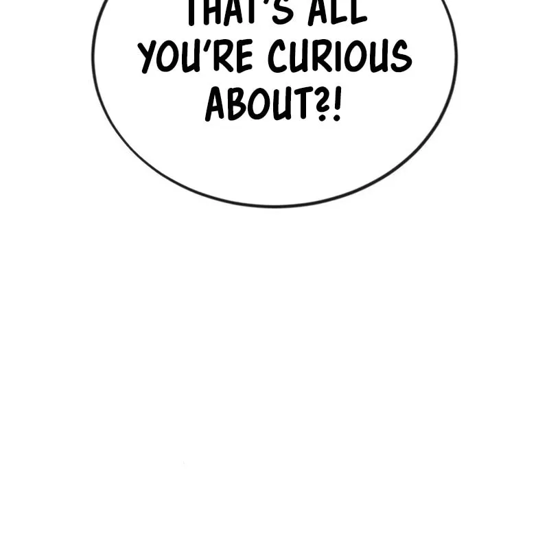 Rust Chapter 7 page 32 - 