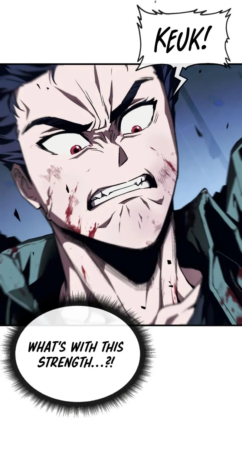 Rust Chapter 7 page 33 - 