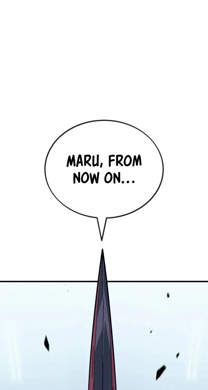 Rust Chapter 7 page 34 - 