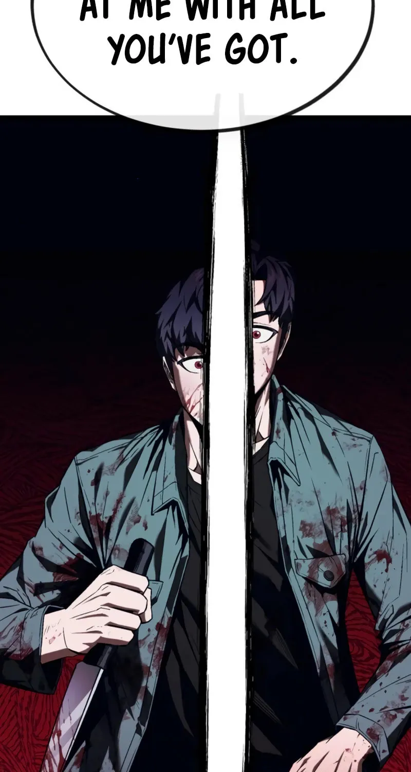 Rust Chapter 7 page 37 - 